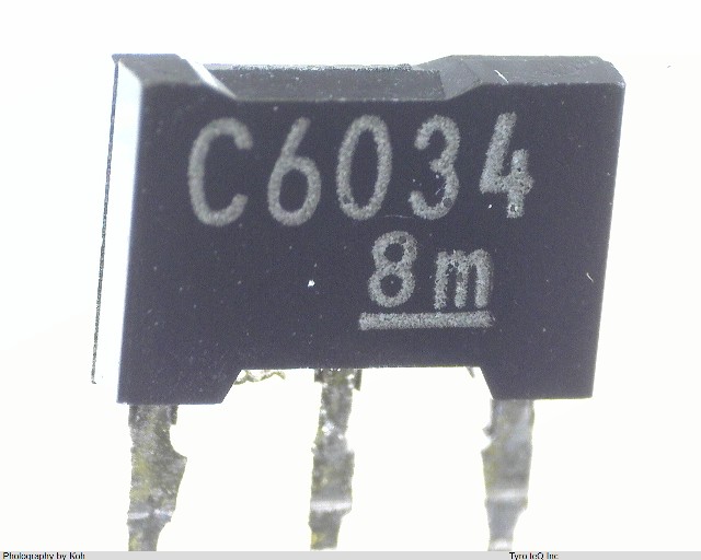 2SC6034(F)