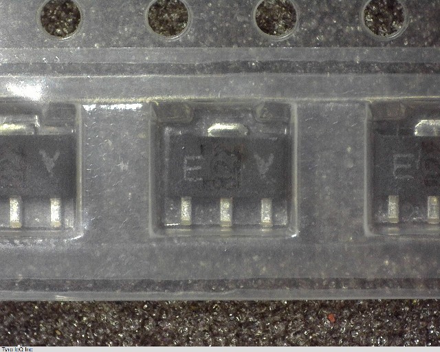 2SC2882-Y(TE12L,CF)