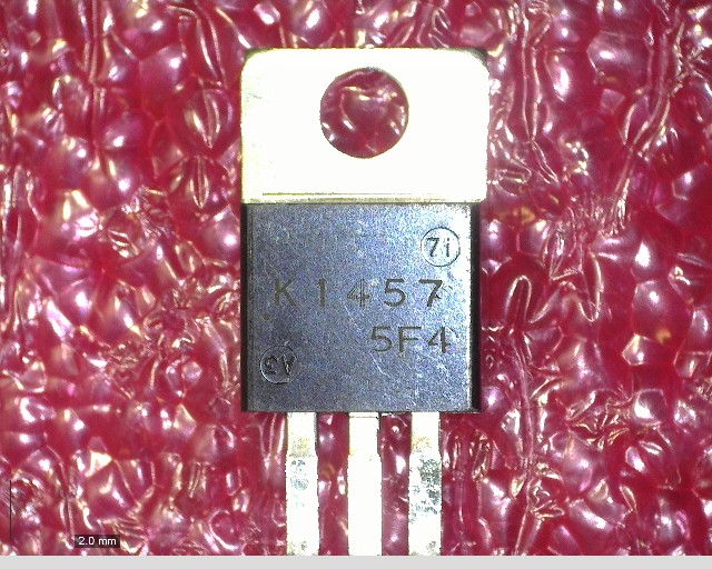 2SK1457