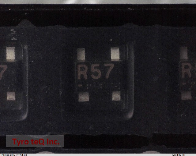 2SC5754