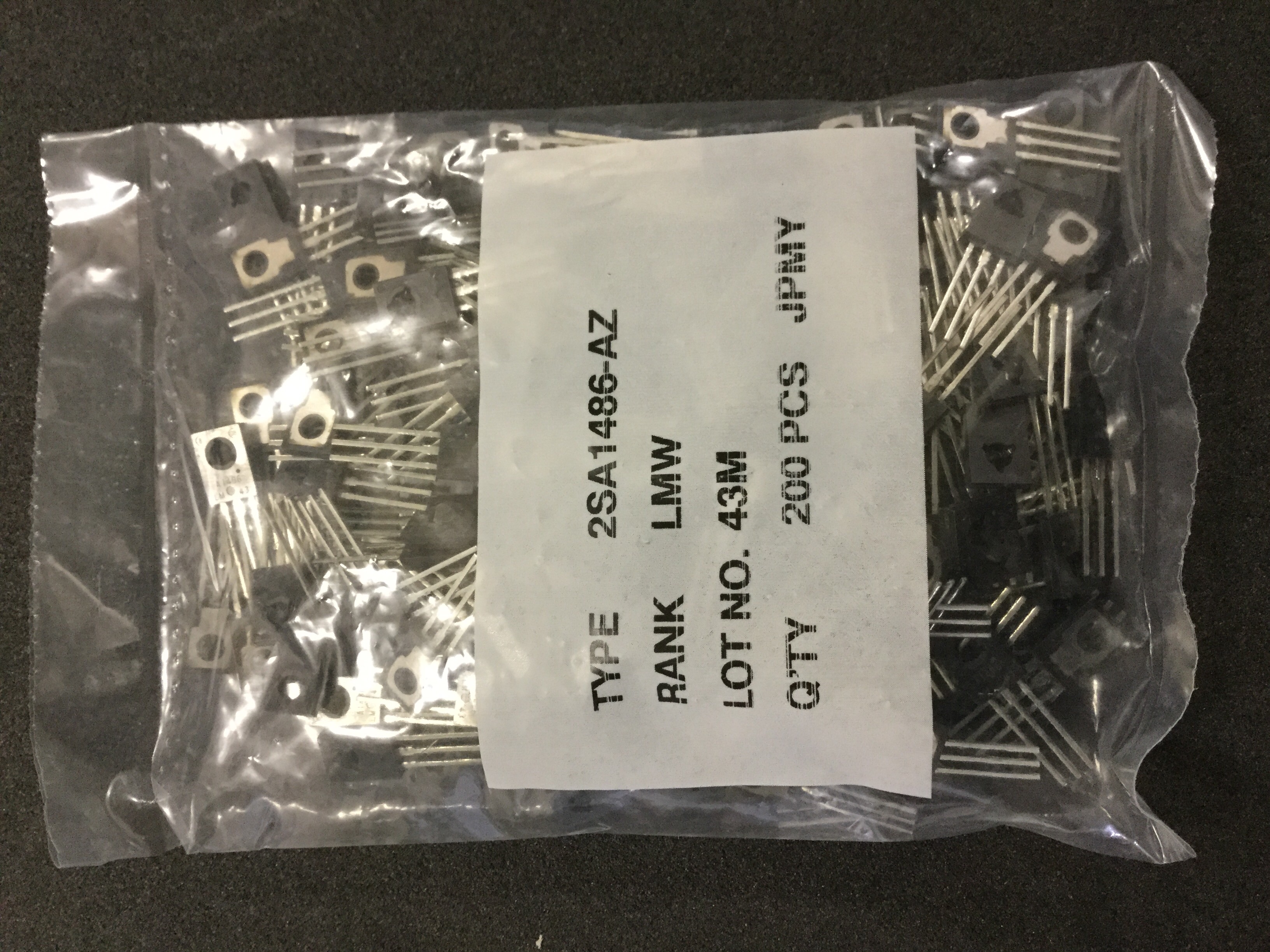 2SA1486-AZ