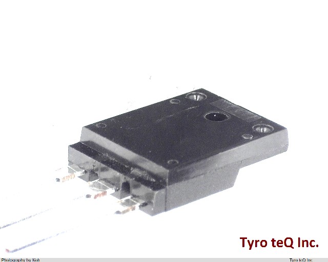 2SD1887