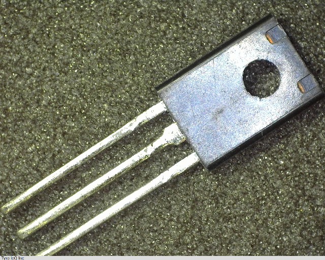 2SC3953E