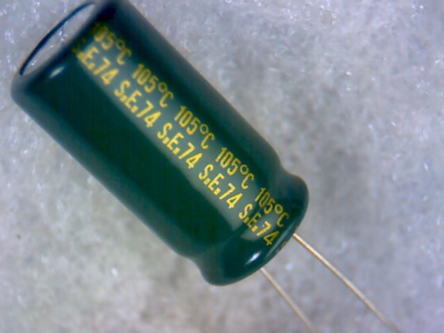 100ME150AX
