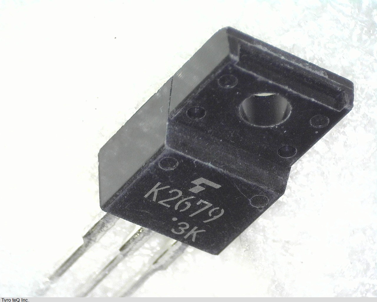 2SK2679(Q)