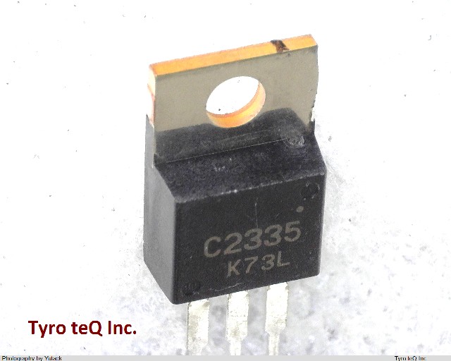 2SC2335-AZ