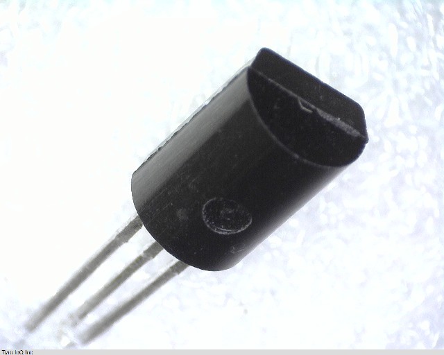 2SA1433E