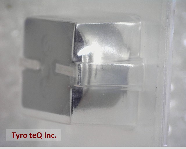 1AVC-BS101M