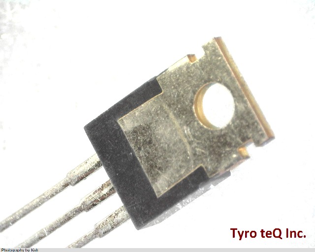 2SC2562