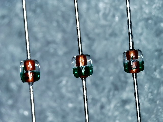 1SS286-TD-E
