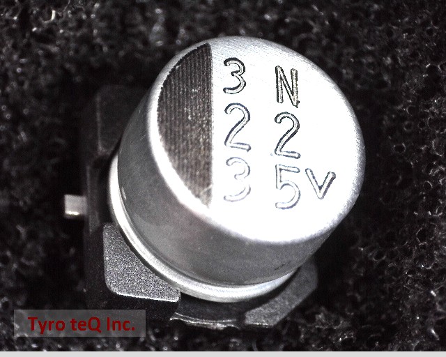 1VVC-BS220M