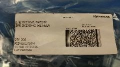 2SC2335-AZ