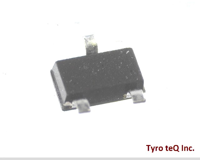 2SK302