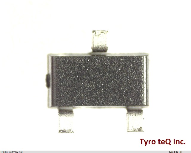 2SK2158-L