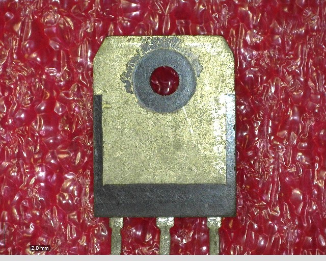 2SD1230
