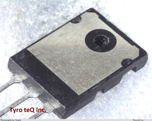 2SD1525(F)