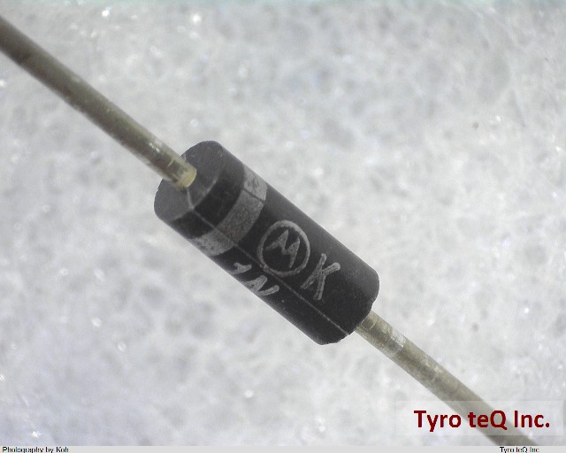 1N5338B