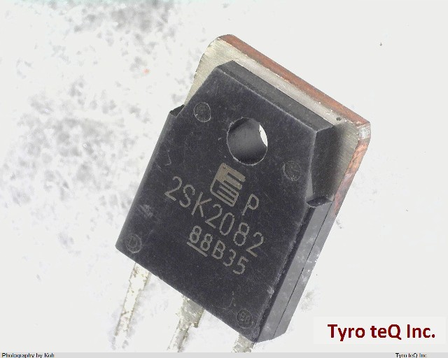 2SK2082-01