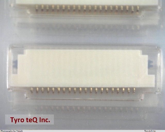 20FH-SM1-TB