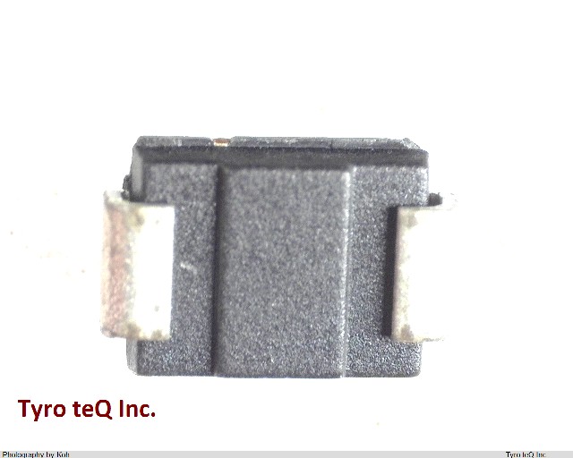 10BQ030PBF
