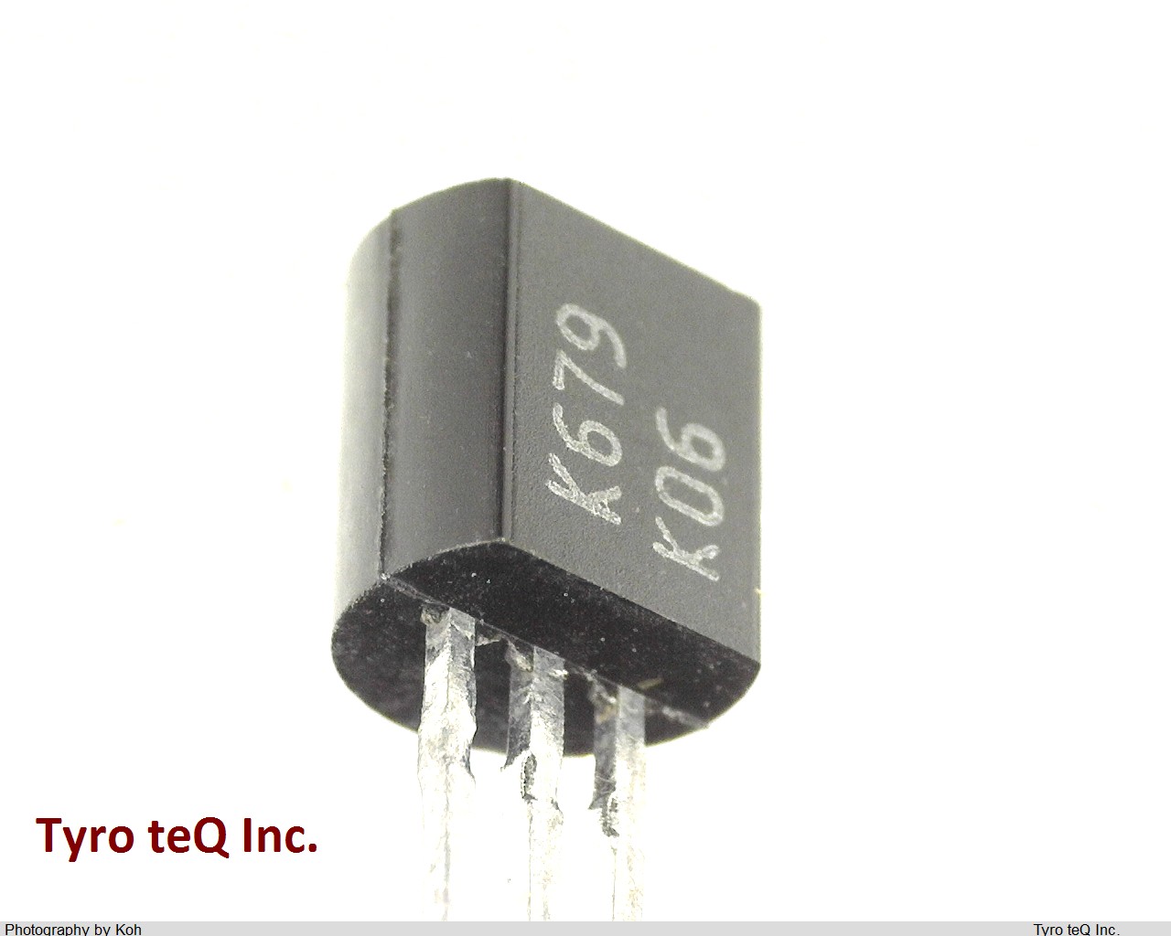 2SK679