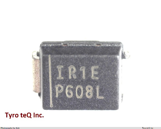 10BQ030PBF