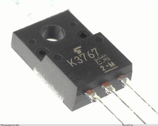 2SK3767