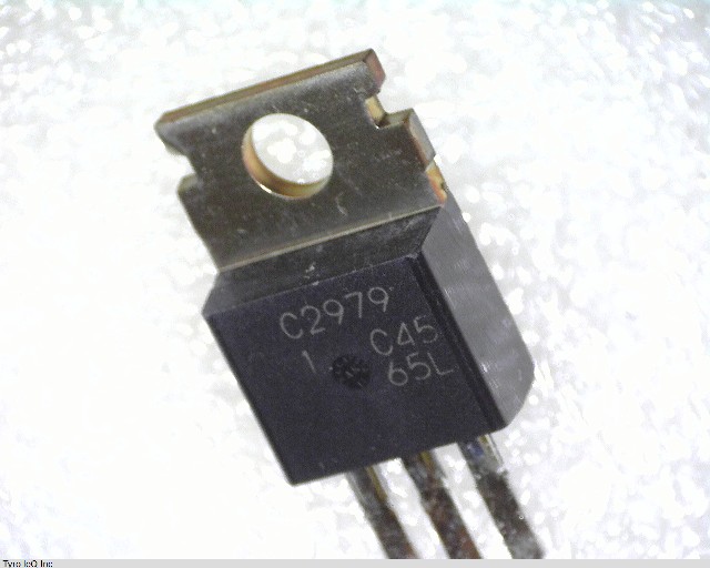 2SC2979-E