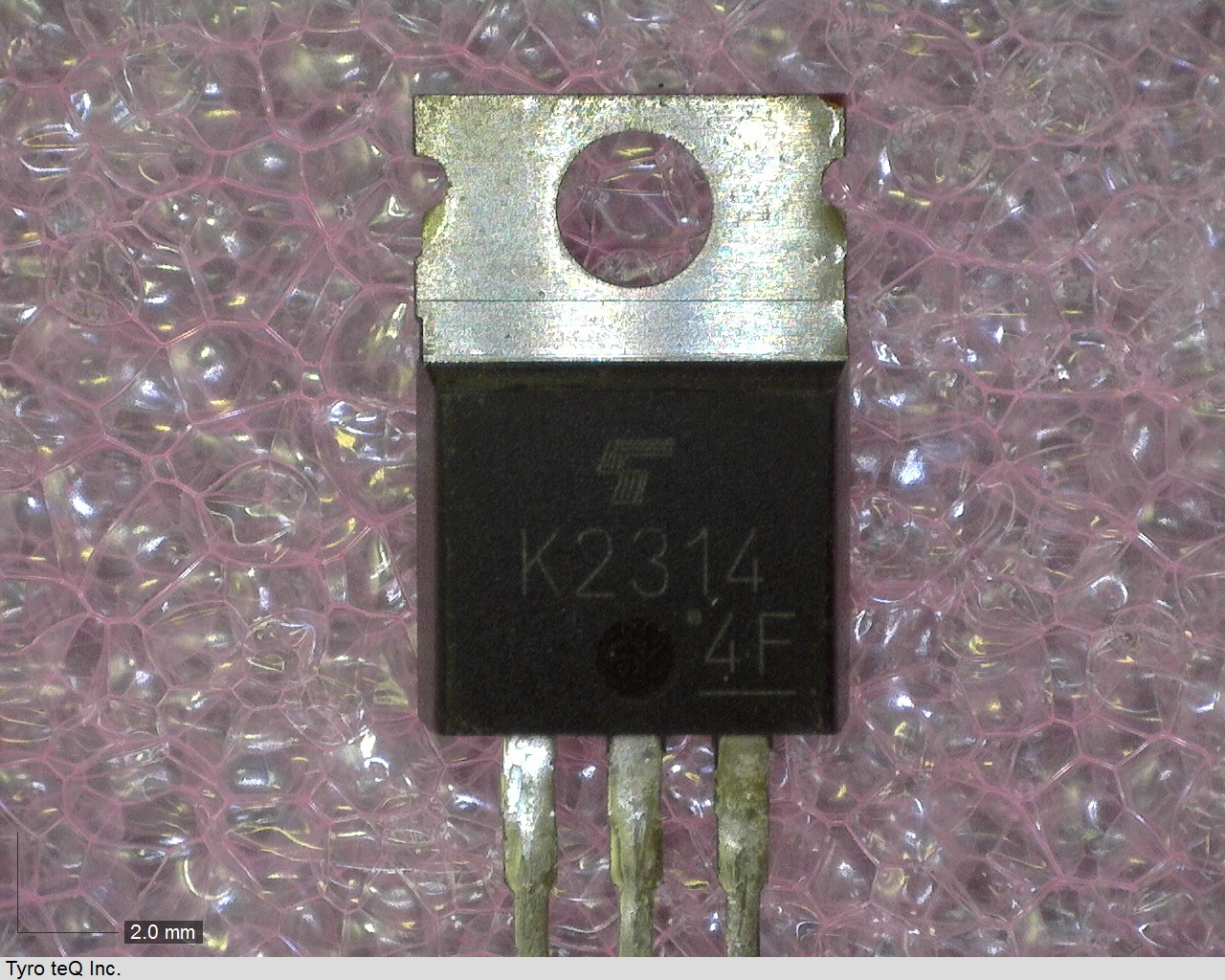 2SK2314(F)