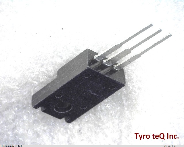 2SJ535-E