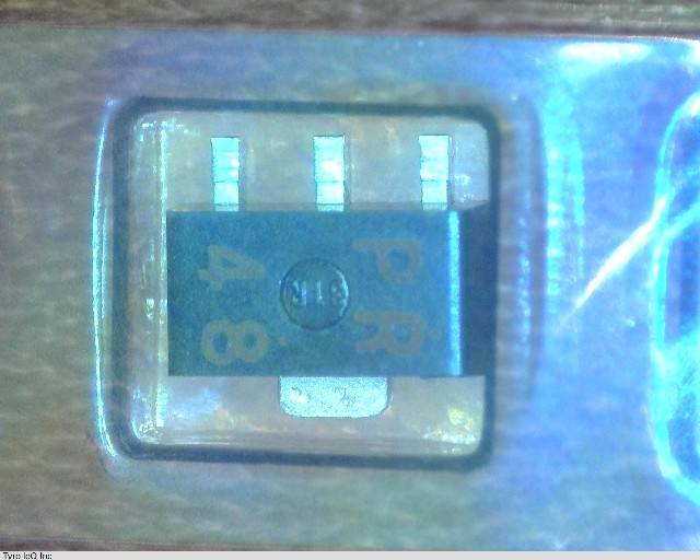 2SJ356-AZ
