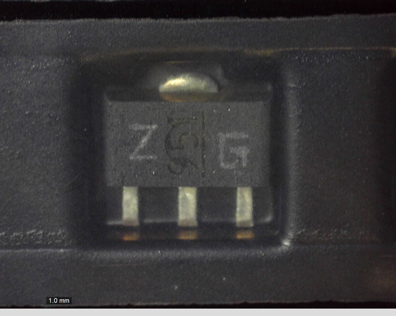 2SK3471