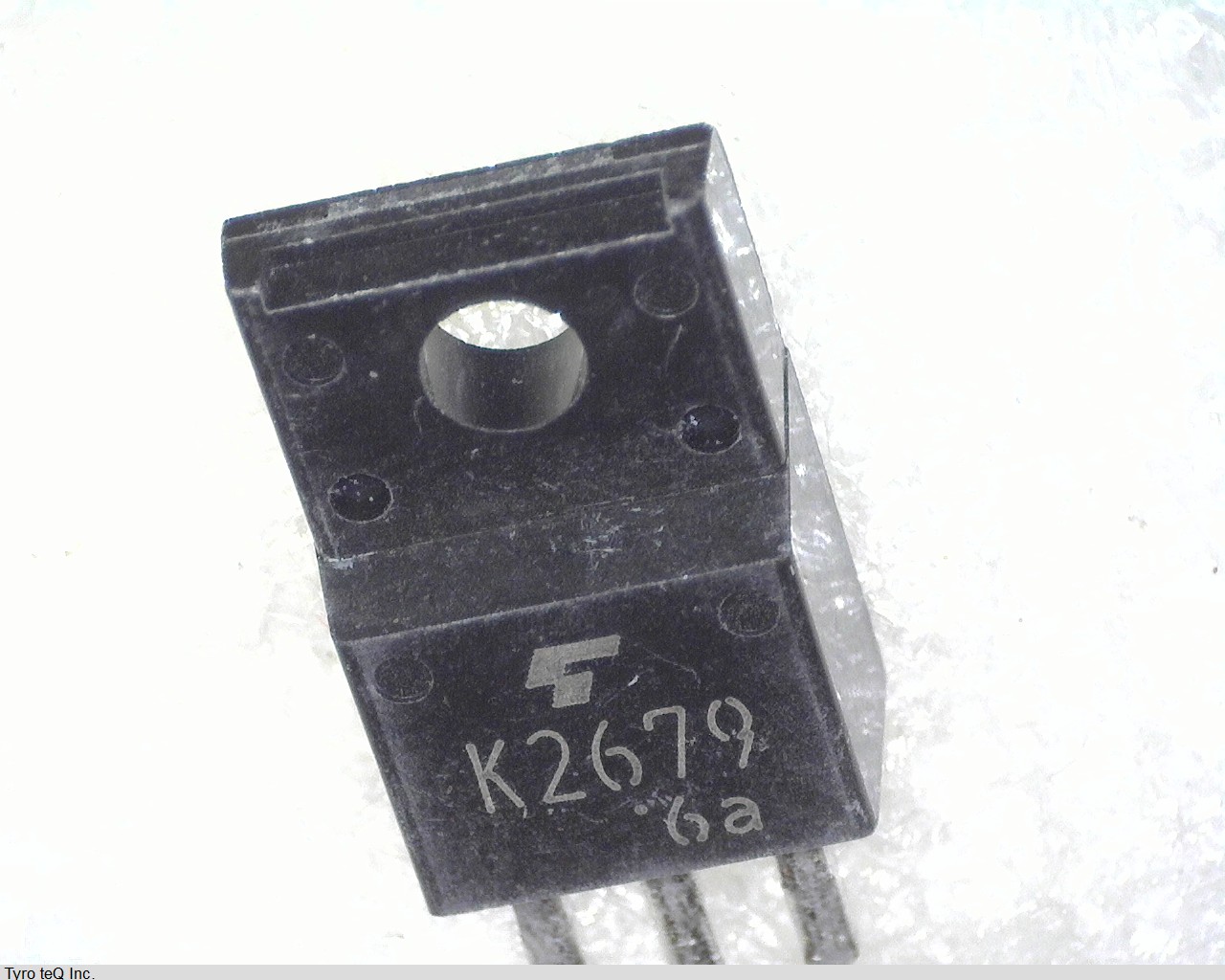 2SK2679(Q)