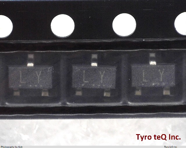 2SC2712-Y(TE85L,F)