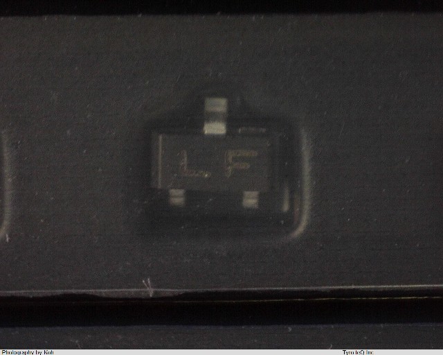 2SC5383-T111-1F