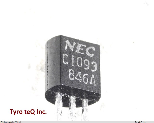 2SC1093