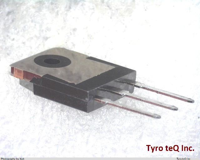 2SK2082-01