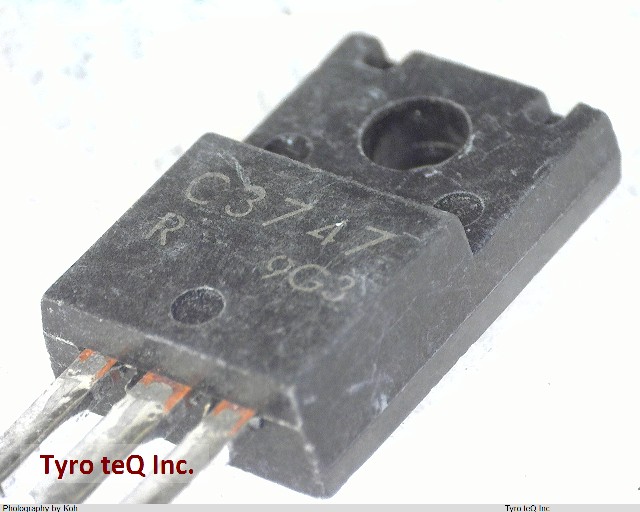 2SC3747R