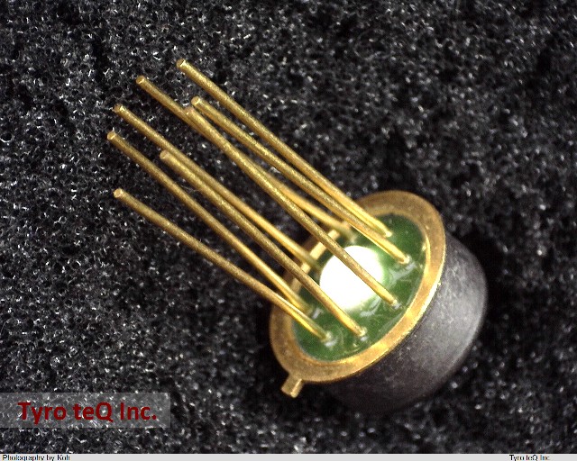 2SC151A