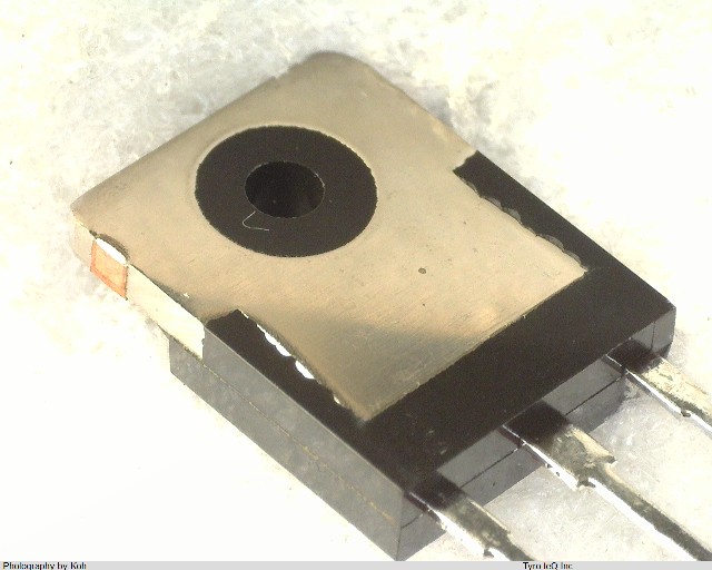 2SK1936