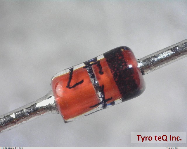 1N4752A