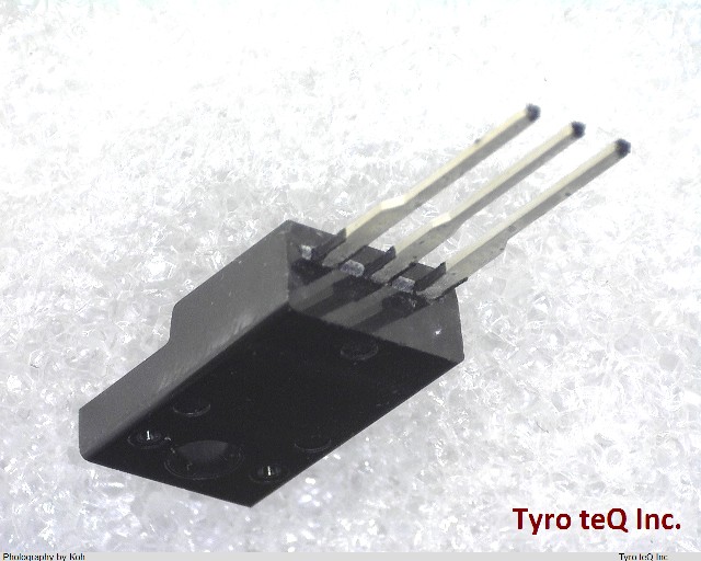2SK2185