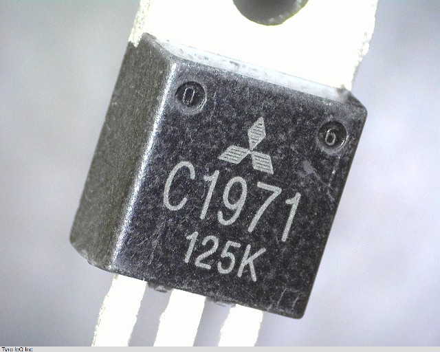 2SC1971