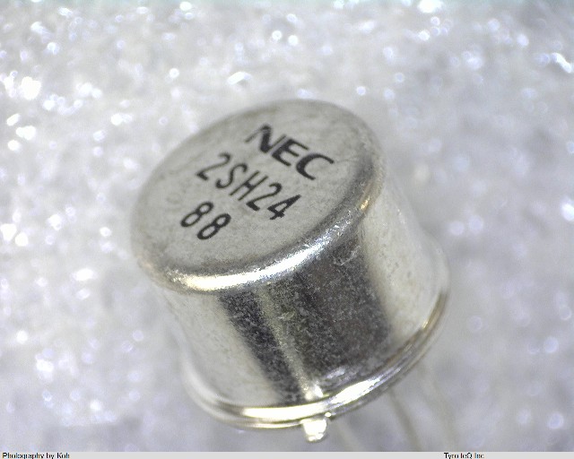 2SH24