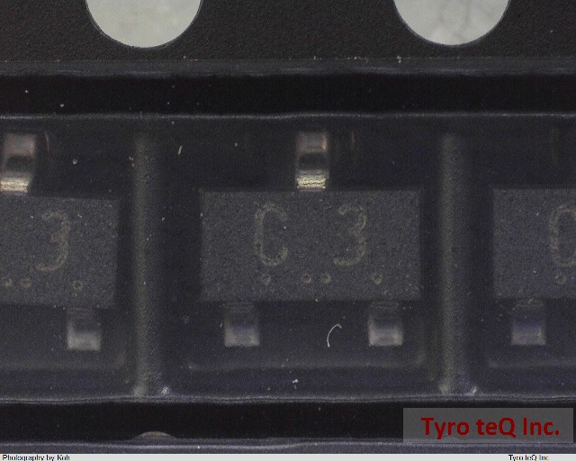 1SS226(F)