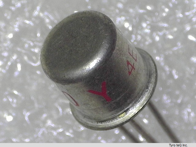 2SC2550