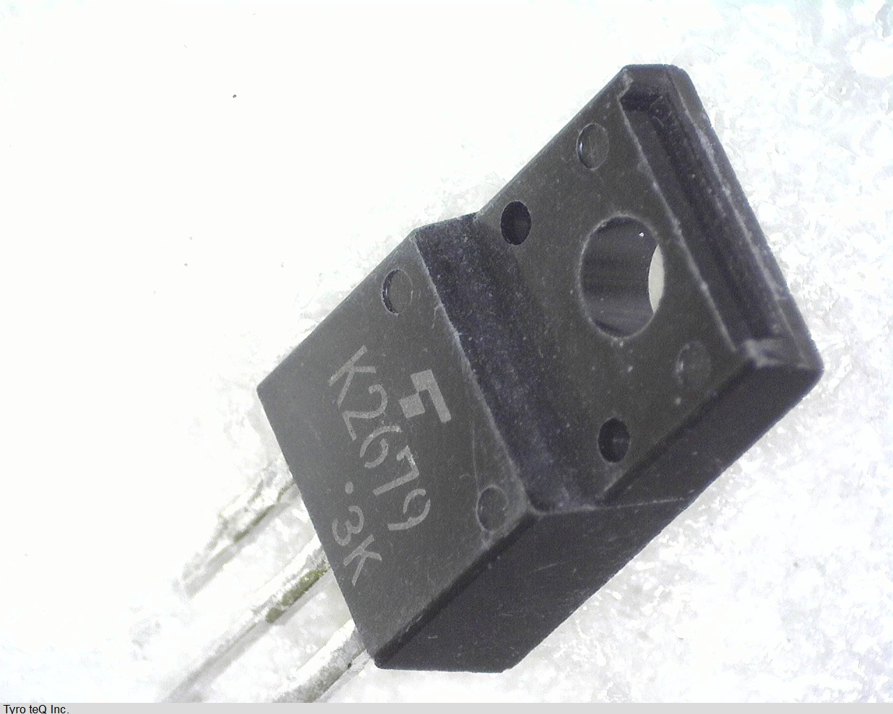 2SK2679(Q)