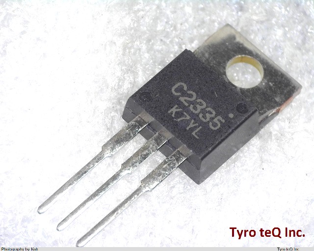 2SC2335-AZ