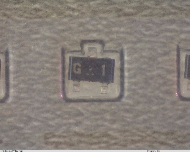 2SK3664