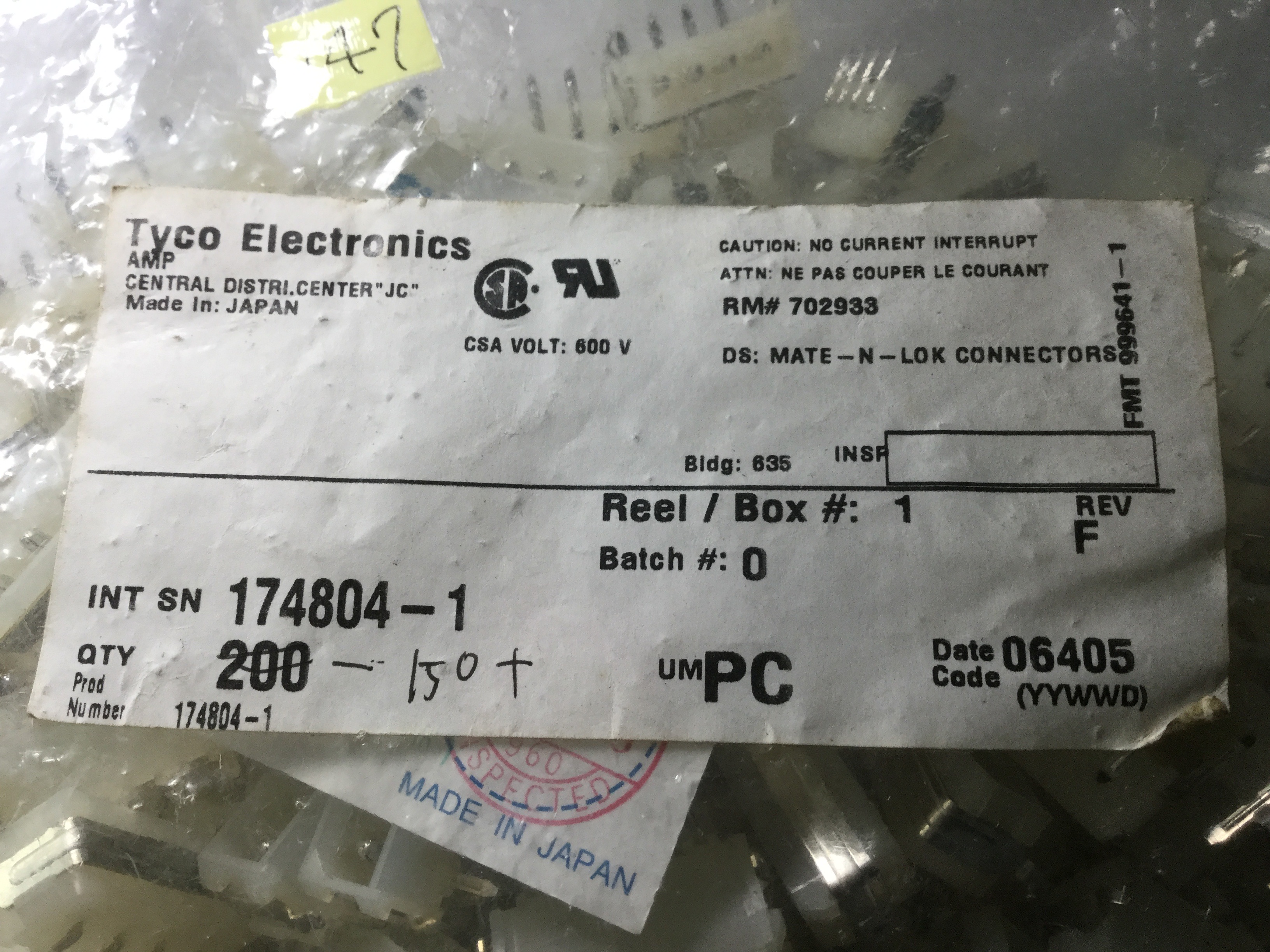 174804-1